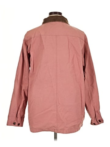 L.L.Bean Coat (view 2)