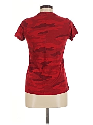 Rag & Bone Active T-Shirt (view 2)