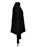 525 America Black Turtleneck Sweater Size S - photo 4