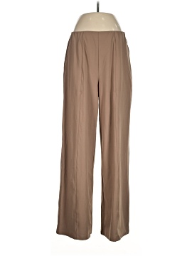 Active By Old Navy Dress Pants
