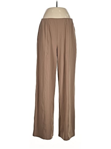 Active by Old Navy Dress Pants (view 1)