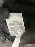 Express 100% Polyester Black Dress Pants Size S - photo 9