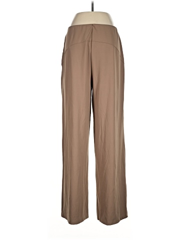 Active by Old Navy Dress Pants (view 2)