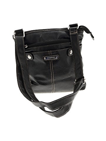 Rosetti Crossbody Bag (view 1)