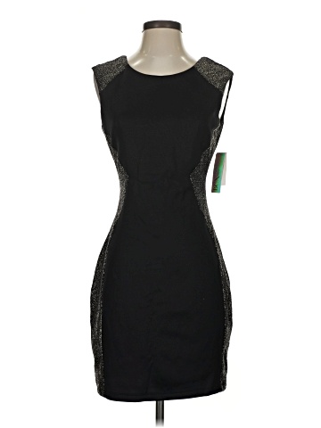BCX dress Cocktail Dress (view 1)