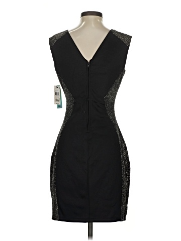 BCX dress Cocktail Dress (view 2)