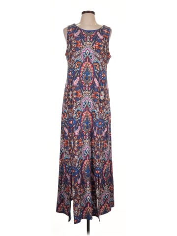 Grace Elements Casual Dress (view 1)