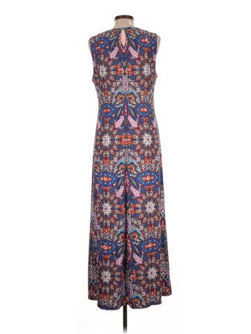 Grace Elements Casual Dress (view 2)
