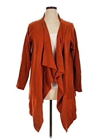 East5th Cardigan (view 1)