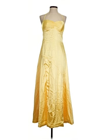Assorted Brands Cocktail Dress (view 1)
