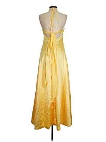 Assorted Brands Cocktail Dress (view 2)