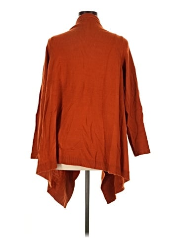 East5th Cardigan (view 2)