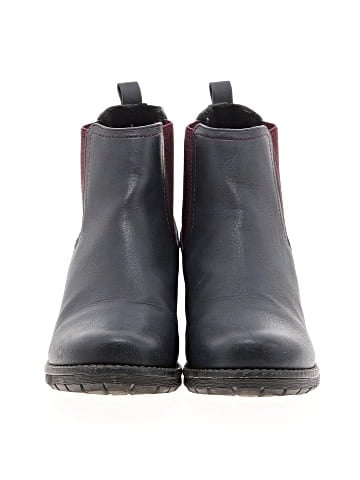 Eastland Ankle Boots (view 2)