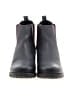 Eastland Black Ankle Boots Size 9 - photo 2