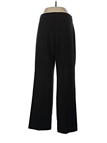 Kaari Blue Dress Pants (view 2)