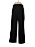 Kaari Blue Black Dress Pants Size 10 - photo 2
