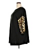 emerald Black 3/4 Sleeve T-Shirt Size 2X - photo 5