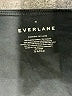 Everlane Black Bodysuit Size XL - photo 3