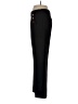 Kaari Blue Black Dress Pants Size 10 - photo 5