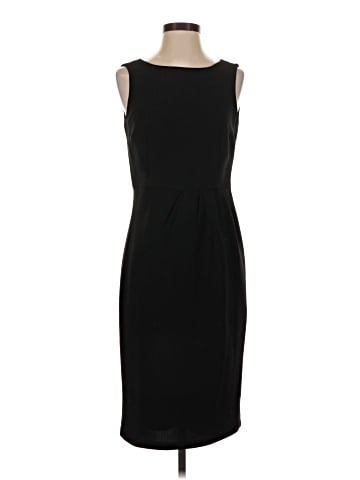 Jones New York Collection Cocktail Dress (view 1)