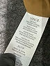 Vince. 100% Leather Brown Leather Jacket Size XS - photo 7