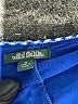 Wild Fable Polka Dots Blue Skort Size M - photo 3