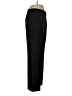 Kaari Blue Black Dress Pants Size 10 - photo 4