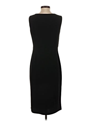 Jones New York Collection Cocktail Dress (view 2)