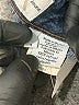 CALVIN KLEIN JEANS 100% Cotton Blue Jeans Size 4 - photo 8