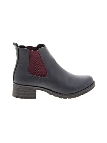 Eastland Ankle Boots (view 1)