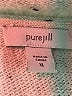 Purejill Ivory Pullover Sweater Size XL - photo 7