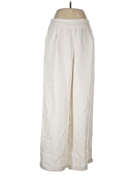 OGL Casual Pants (view 1)