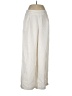 OGL Ivory Casual Pants Size L - photo 1