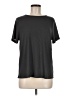 Old Navy Gray Active T-Shirt Size M - photo 1