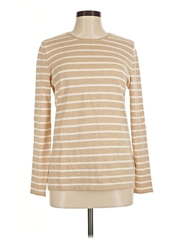 J. McLaughlin Turtleneck Sweater (view 1)