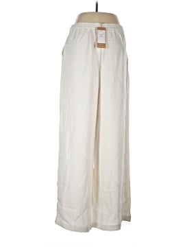 OGL Casual Pants (view 2)