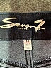 Seven7 Blue Jeans Size 14 - photo 7