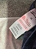 Seven7 Blue Jeans Size 14 - photo 8