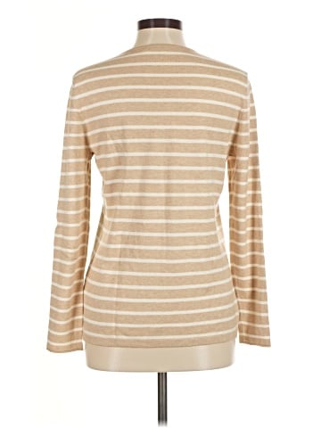 J. McLaughlin Turtleneck Sweater (view 2)