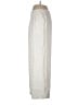 OGL Ivory Casual Pants Size L - photo 5