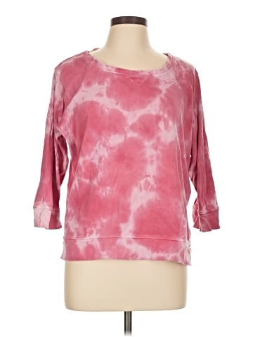 Style&Co Sport Cardigan (view 1)