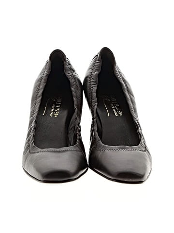 Donald J Pliner Heels (view 2)