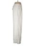 OGL Ivory Casual Pants Size L - photo 4