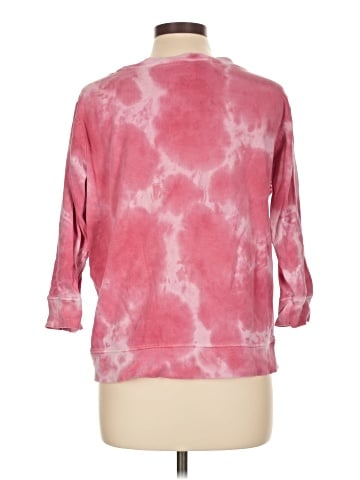 Style&Co Sport Cardigan (view 2)