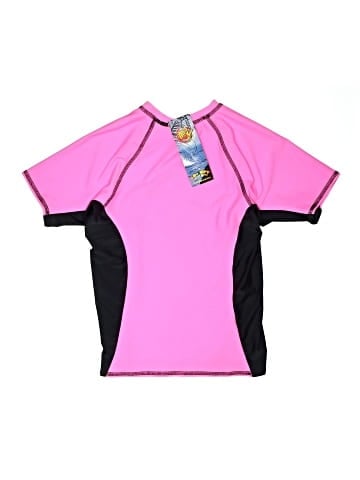 Ron Jon Surf Shop Rash Guard (view 2)