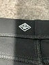 St. John's Bay Solid Black Active Pants Size XL - photo 7