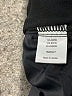 St. John's Bay Solid Black Active Pants Size XL - photo 9