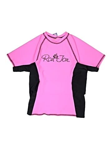 Ron Jon Surf Shop Rash Guard (view 1)