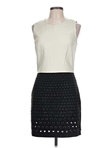 Robert Rodriguez Cocktail Dress (view 1)
