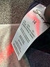 Seven7 Blue Jeans Size 14 - photo 7